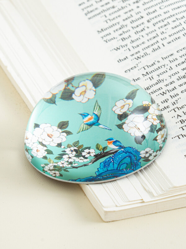 다이소 추석 전통시리즈