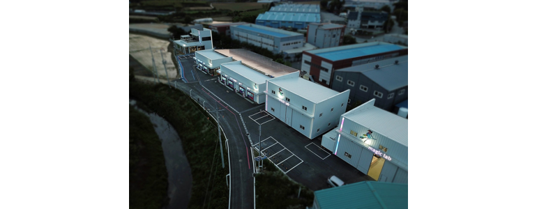 천안 동남구 노터치 세차