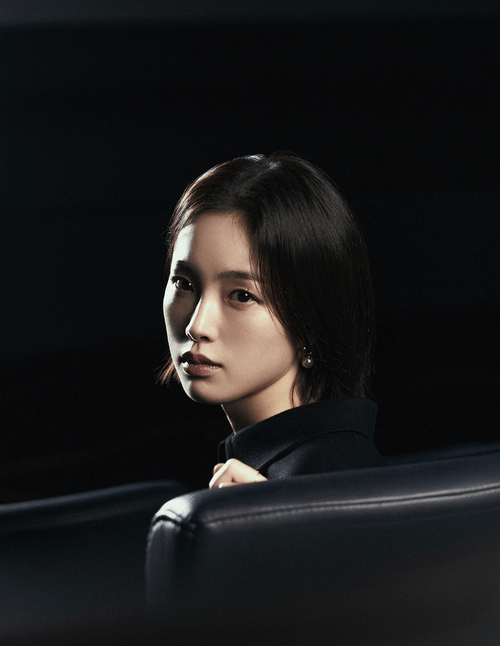 강해림 전속계약