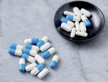 아르기닌 효능 부작용 복용법 하루섭취량 총정리(최신)