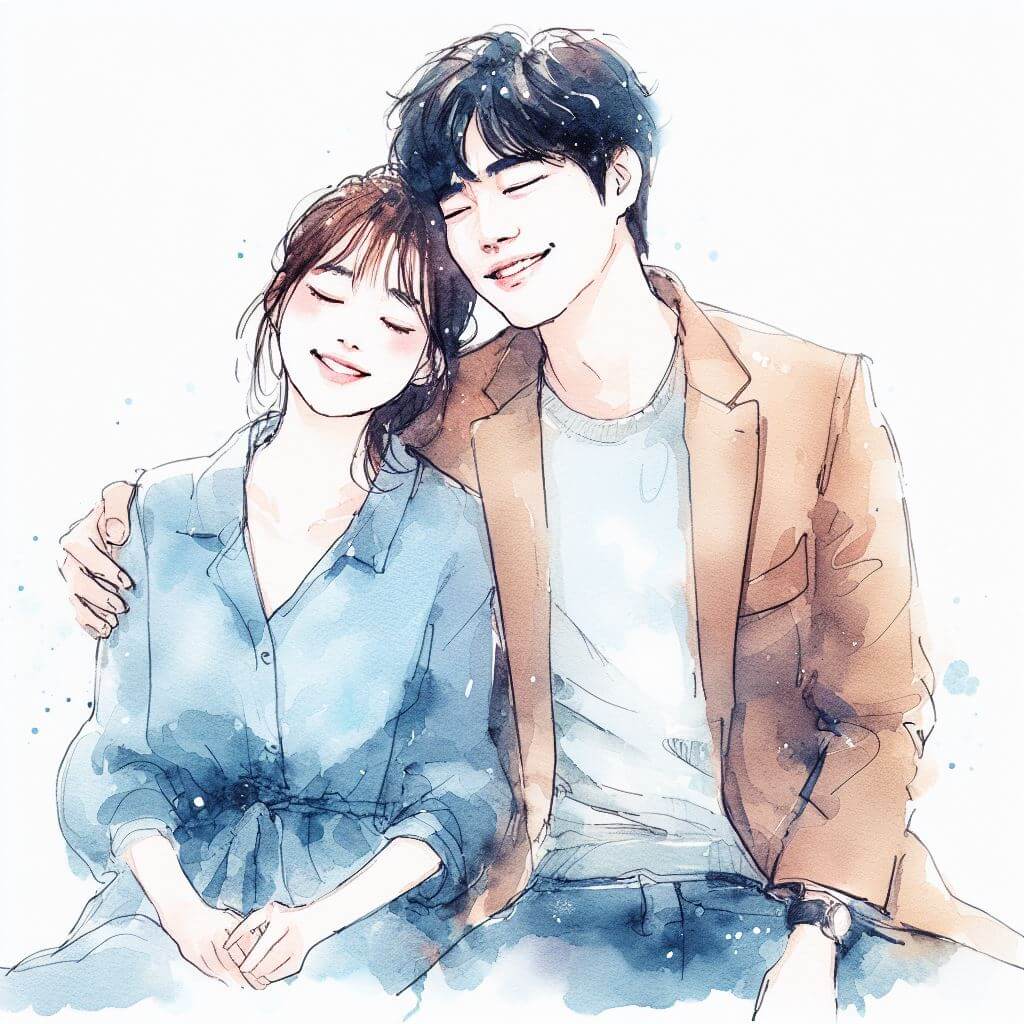 혼인관계 증명서 인터넷 발급