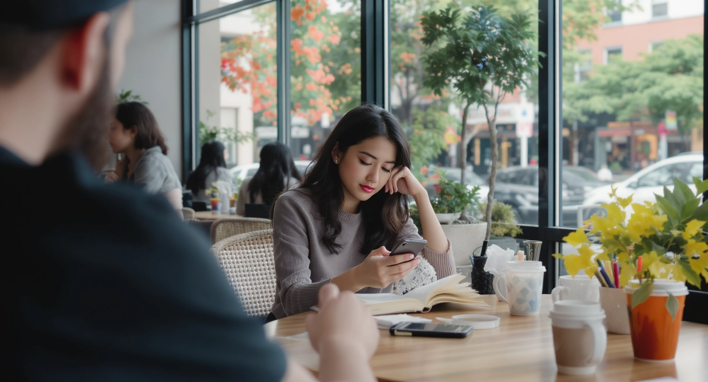 자투리시간활용