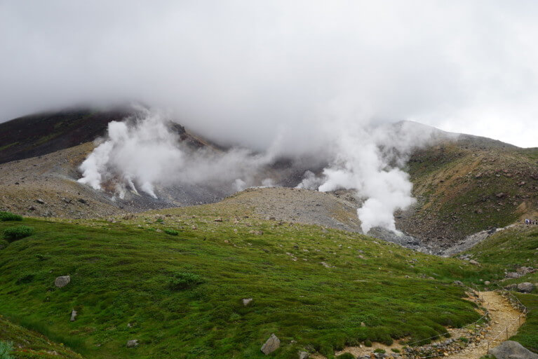 일본 골프여행 12