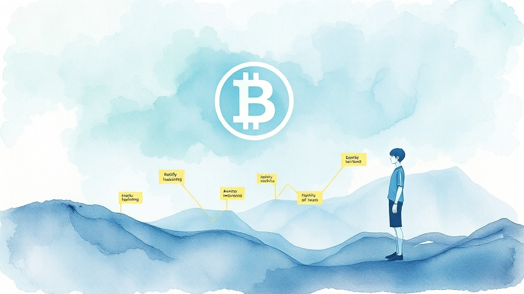 애니메코인 에어드랍 참여 방법