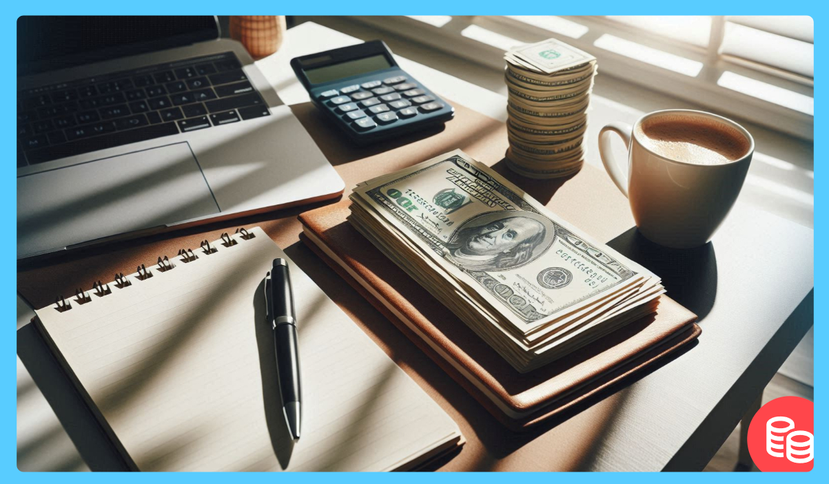 에너지효율 1등급 환급 신청