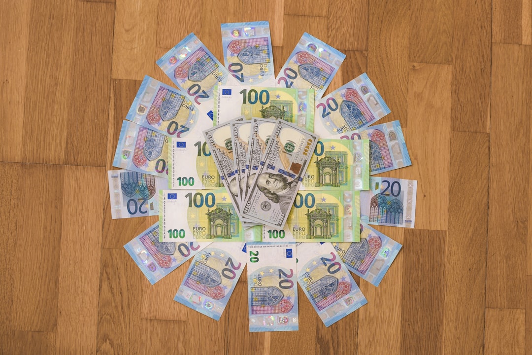 Budgeting