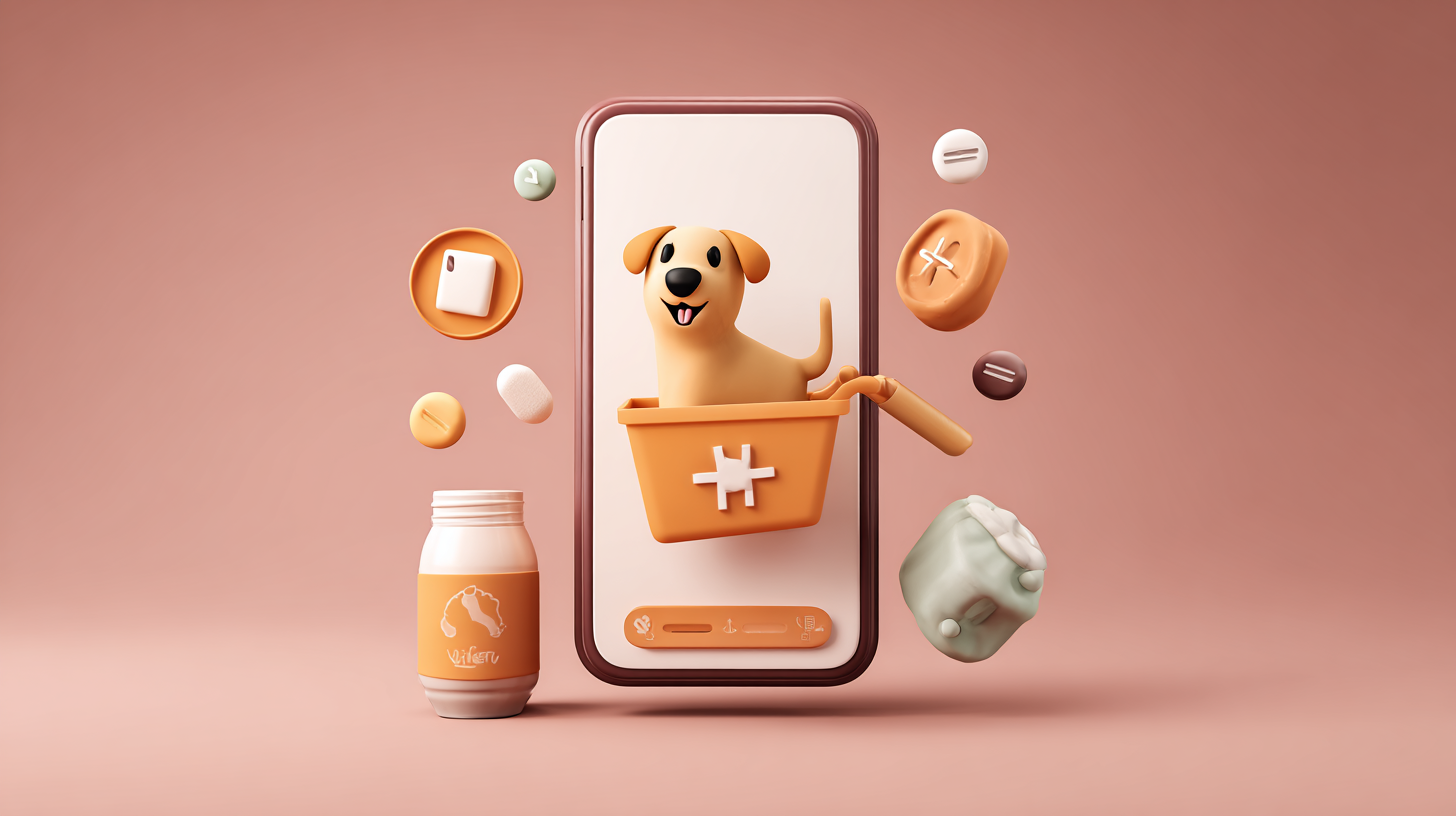 힐스 프리스크립션 다이어트 K/D 사료 구매방법