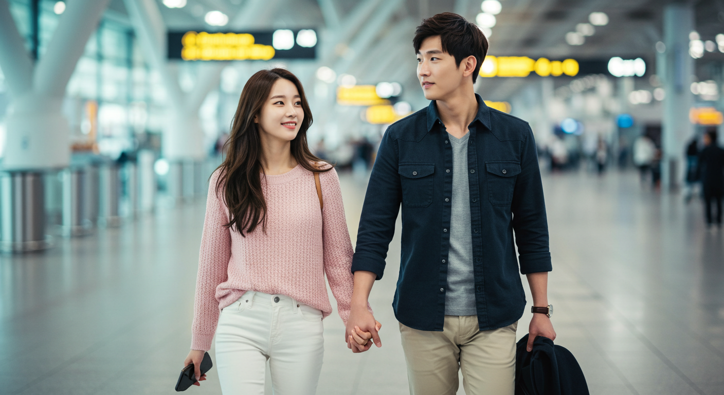 일본 이민 조건 절차 후기 총정리