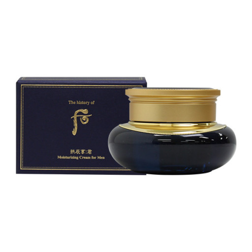 고령친화 화장품