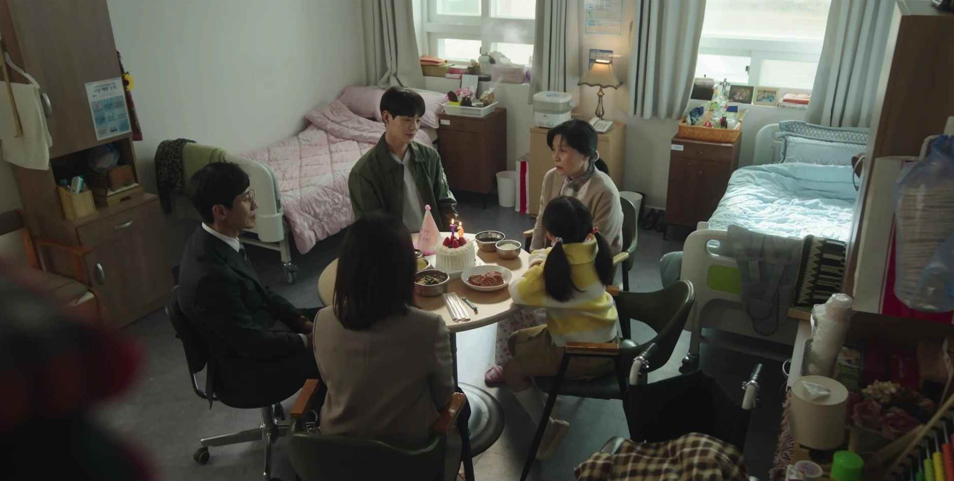 악인전기_6회