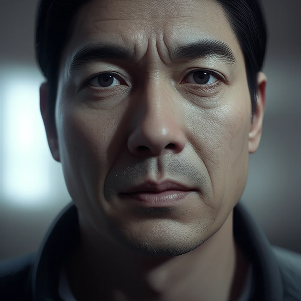 ๋ง๊ทธ๋ค์ ๊ณ ๊ฐ์ด ๋ถ๋ฅด๋ ๋ง์ฑ ํผ๋ก์ ..