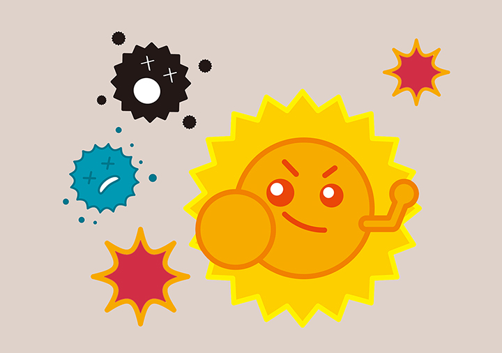 면역-체계-강화