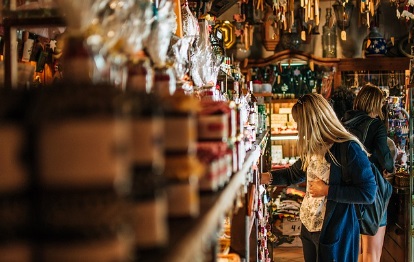 쿠팡 로켓직구 광군제 - 최대 70%할인 할인 쿠폰 지급