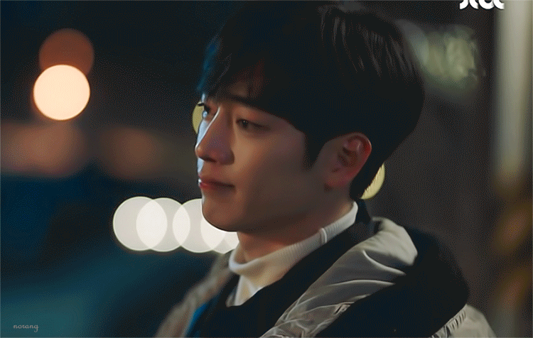 서강준