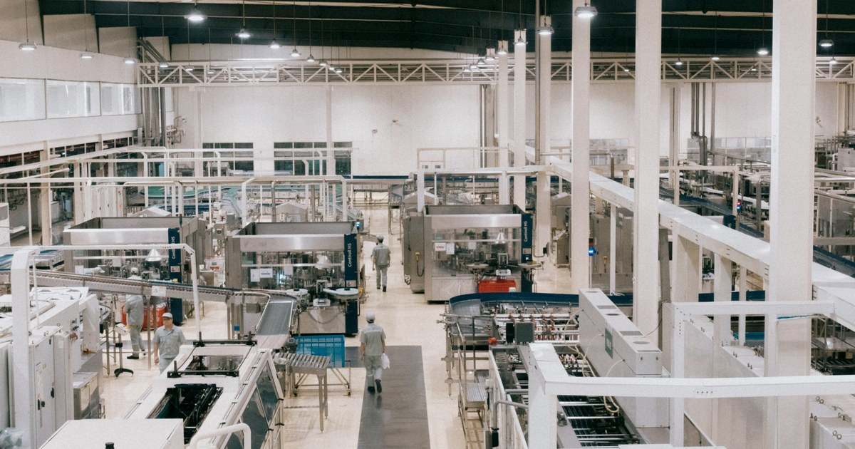 &ldquo;수도권 밖 투자&rdquo;에 기반시설 국비 지원 확대, 뭐가 달라지나?