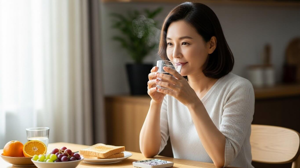 헬리코박터균 원인 사진 16