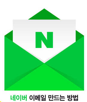 선택이 아닌 필수가 되어버린 이메일 만들기