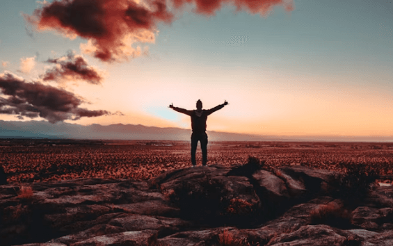 지연성 알레르기 검사: 만성 피로, 피부 트러블 진짜 원인!