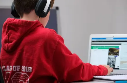 연말정산-교육비