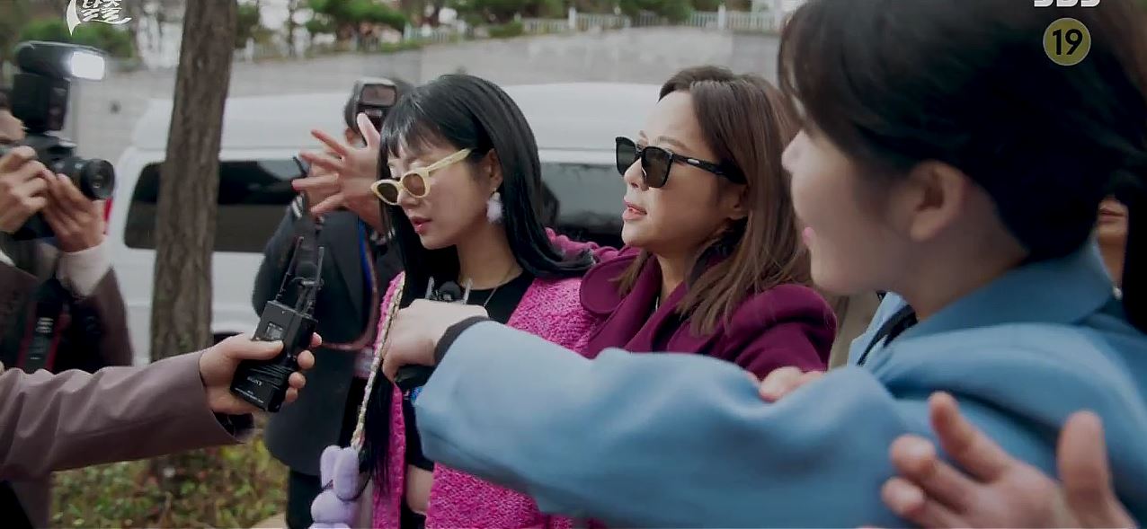 7인의탈출_6회