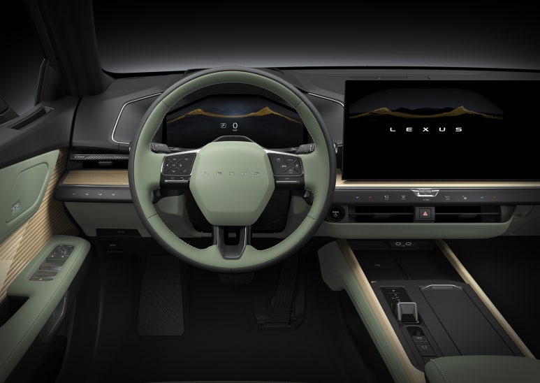 렉서스 8세대 ES 주요 제원&amp;#44; 엔진&amp;#44; 시스템 출력&amp;#44; 디자인&amp;#44; 주행가능거리&amp;#44; 가격&amp;#44; 출시일