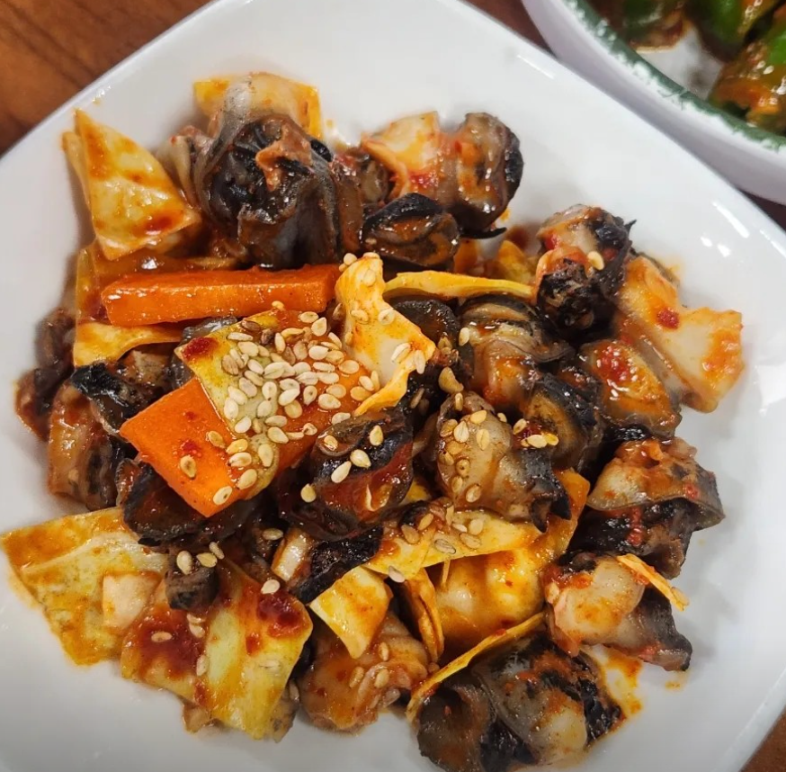 수원 맛집 베스트10