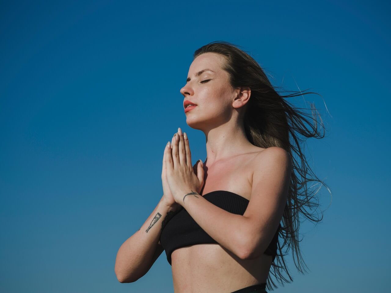 뇌과학이 말하는 집중력 높이는 방법, 당신이 놓치고 있는 1가지