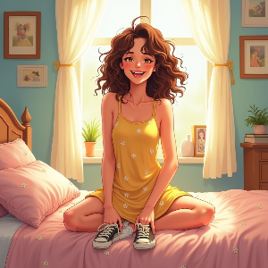 지금보다 나아지고 싶은 사람들을 위한 이야기