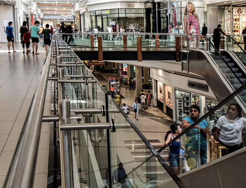 신흥국 vs 선진국, 2025 경제 성장률 비교