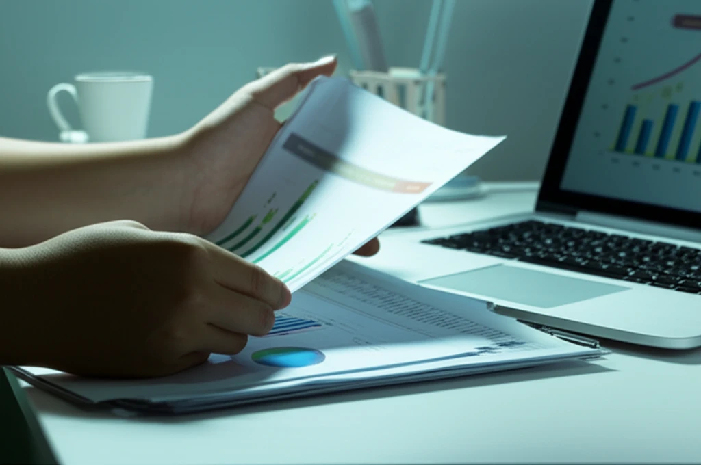 대학생 졸업생 주목 경남 통영 학자금..