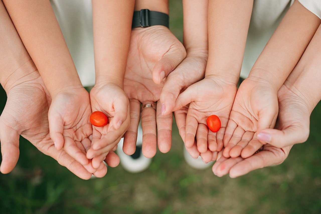 기초생활수급자 심사내용