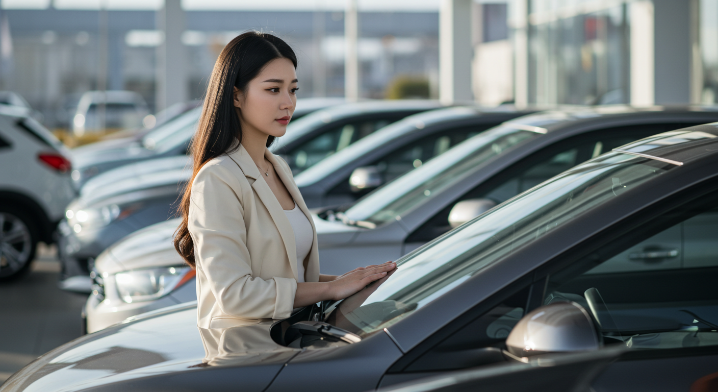 기아자동차 부품쇼핑몰