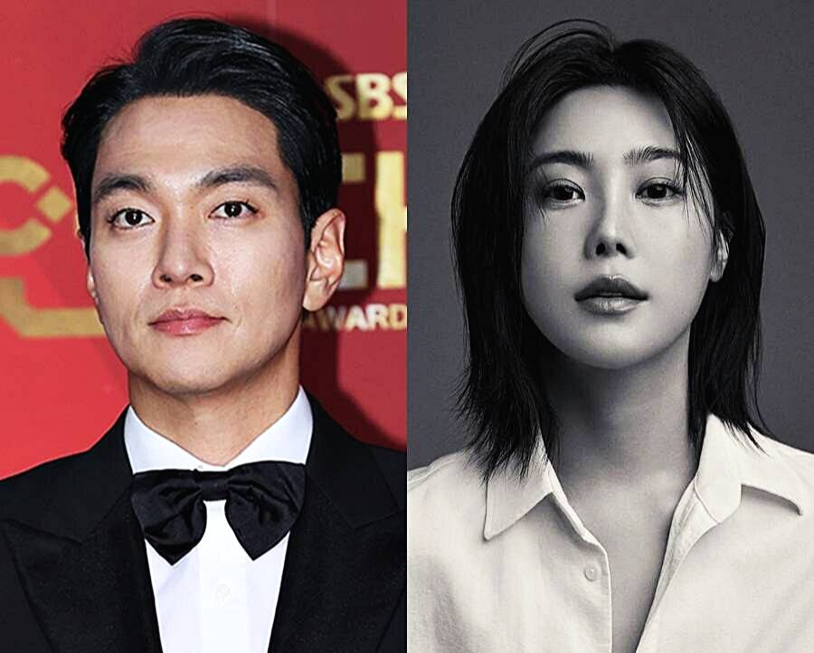 솔비-이규한