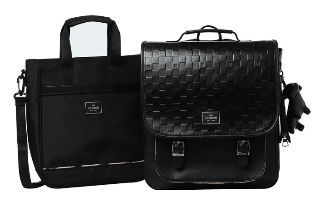 초등학생 책가방 구입시 고려할 사항 및 인기 브랜드 정리