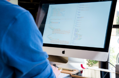 AI와 교육: 교사와 인공지능의 협업 가능성