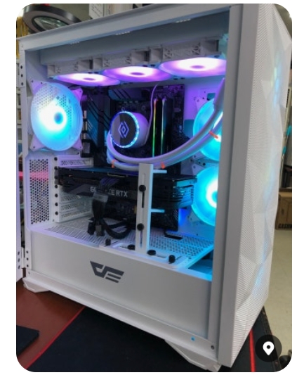 스크린샷 기능을 제대로 활용해 기록과 소통의 효율을 높이는 실전 사용 방법