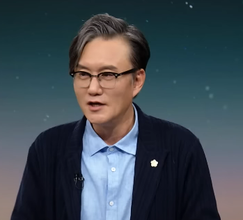썬킴 프로필
