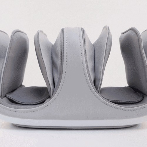 무릎마사지기 추천 비교 고르는법