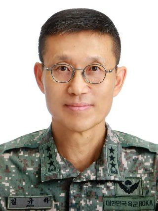 김규하 육군총장 국감 답변 나이 프로필 총정리｜고향 춘천&middot;강원고&middot;육사 47기&middot;대장 진급&middot;국정감사&middot;브런슨 발언