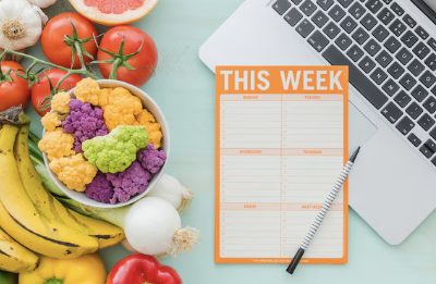 설사가 계속될때 대처방안