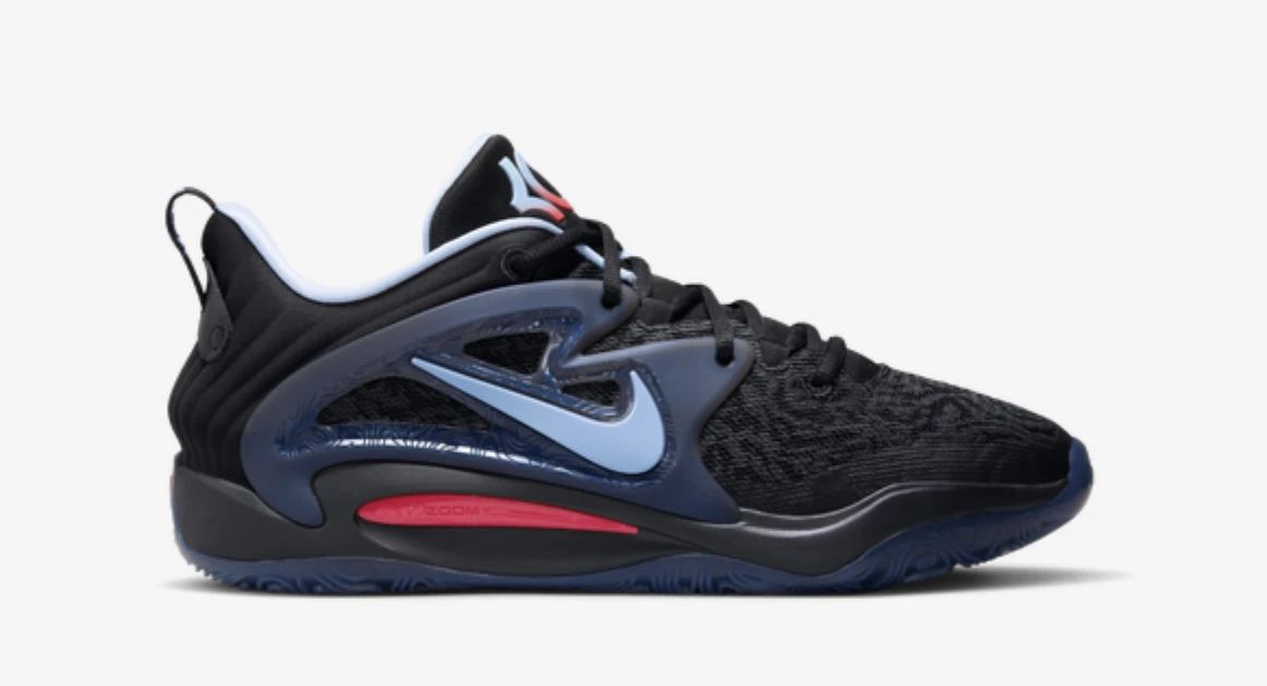kd15