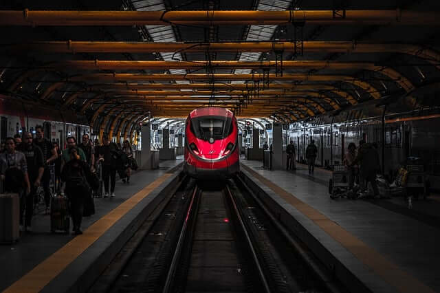 설 역귀성 할인 코레일 SRT KTX
