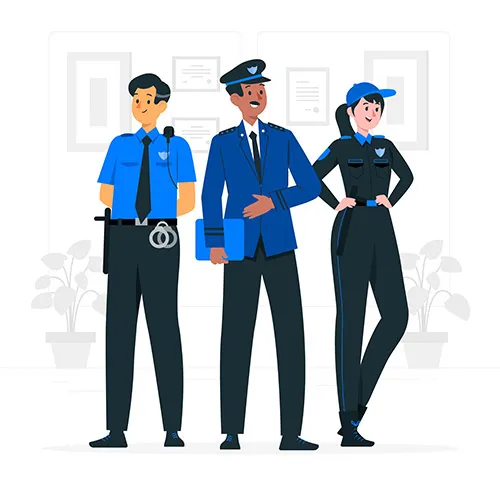 자동차-명의이전-직접-방문