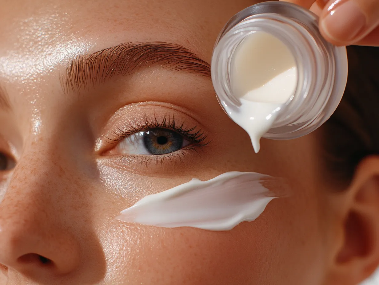 면접에서 성공하려면? 완벽한 피부를 위한 7일 관리 플랜 공개