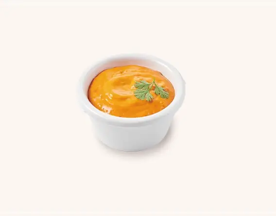 굽네치킨-메뉴-가격-추천