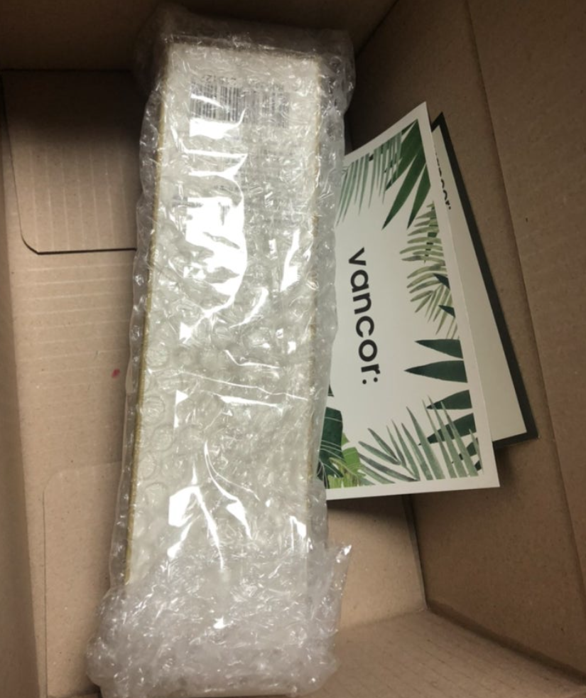 반코르 맥주효모샴푸 실제 사용자 후기