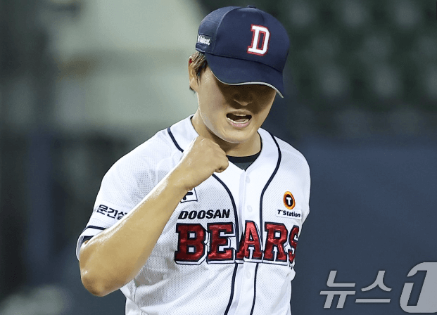 김택연