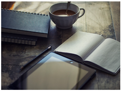 근로장려금 지급 대상자 확인