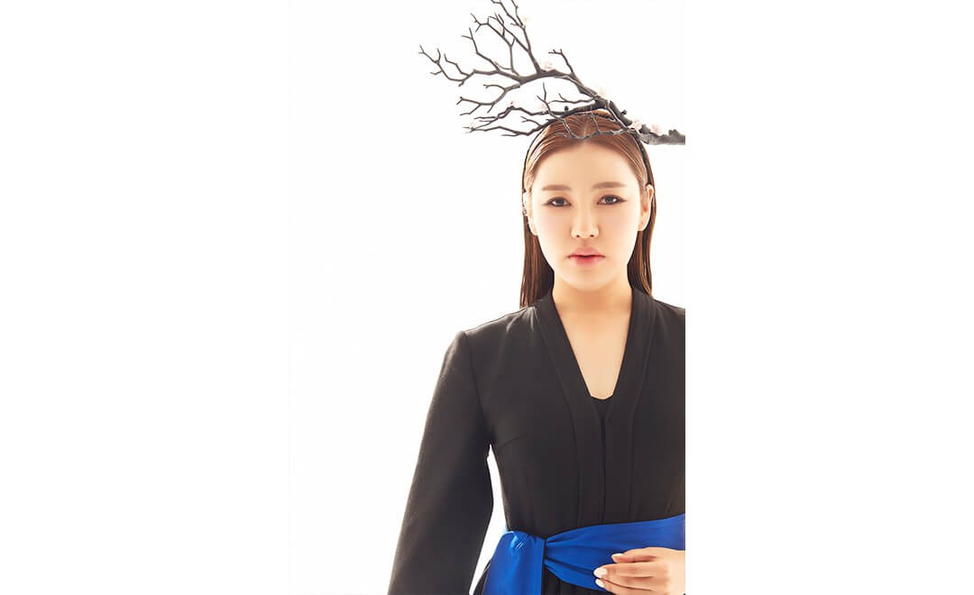 2023 송가인 광주 콘서트