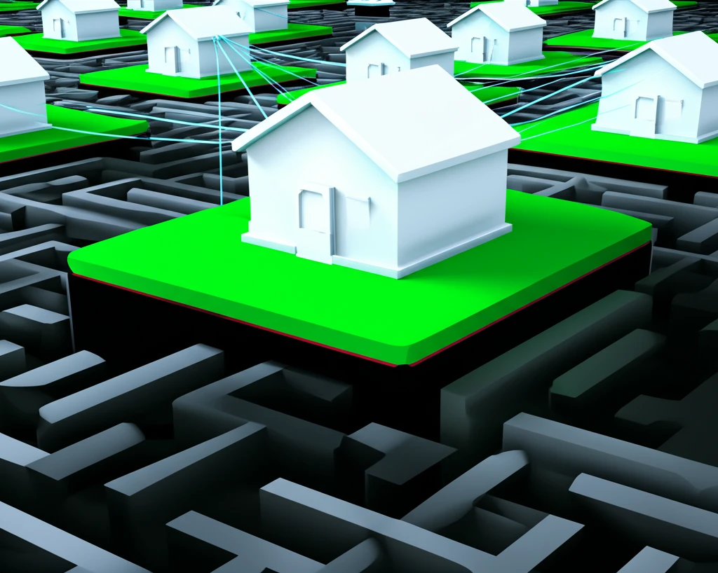 재건축 재개발 구역 공매 입찰 전 반..